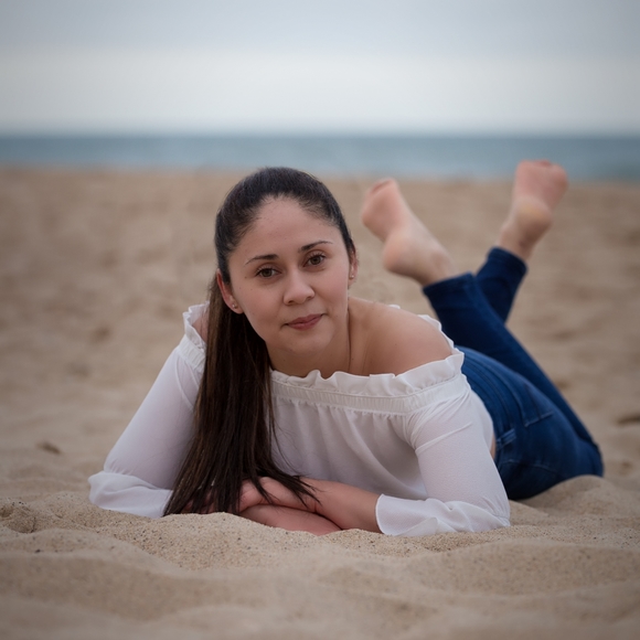 Meet your Posher, Patricia - Picture 2 of 8